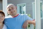 Hartwoodhome-extensions-1.jpg; ?>