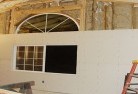 Hartwoodhome-extensions-3.jpg; ?>