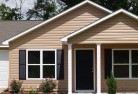 Hartwoodhome-extensions-4.jpg; ?>
