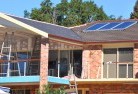Hartwoodhome-extensions-6.jpg; ?>