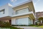 Hartwoodhome-extensions-6old.jpg; ?>