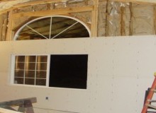 Kwikfynd Home Extentions
hartwood