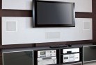 Hartwoodhome-improvements-1.jpg; ?>