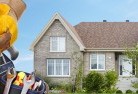 Hartwoodhome-improvements-2.jpg; ?>