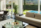 Hartwoodhome-improvements-4.jpg; ?>