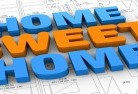 Hartwoodhome-improvements-5.jpg; ?>