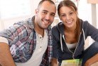 Hartwoodhome-improvements-6.jpg; ?>