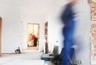 Hartwoodhome-improvements-8.jpg; ?>