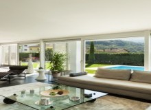 Kwikfynd Home Improvements
hartwood