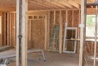 Hartwoodhome-renovations-3.jpg; ?>