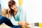 Hartwoodhome-renovations-4.jpg; ?>