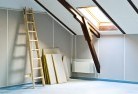 Hartwoodhome-renovations-5.jpg; ?>