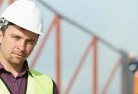 Hartwoodindustrial-renovations-2.jpg; ?>