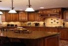 Hartwoodkitchen-renovations-1.jpg; ?>