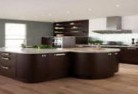 Hartwoodkitchen-renovations-2.jpg; ?>
