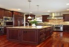 Hartwoodkitchen-renovations-3.jpg; ?>
