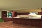 Hartwoodkitchen-renovations-4.jpg; ?>