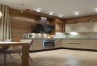 Hartwoodkitchen-renovations-5.jpg; ?>