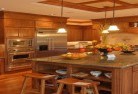 Hartwoodkitchen-renovations-6.jpg; ?>