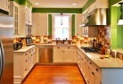 Hartwoodkitchen-renovations-9.jpg; ?>
