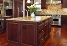 Hartwoodkitchen-renovations-9old.jpg; ?>
