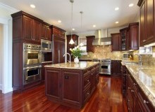 Kwikfynd Kitchen Renovations
hartwood