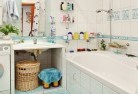 Hartwoodlaundry-renovations-1.jpg; ?>