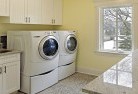 Hartwoodlaundry-renovations-2.jpg; ?>
