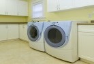 Hartwoodlaundry-renovations-3.jpg; ?>