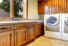 Hartwoodlaundry-renovations-4.jpg; ?>
