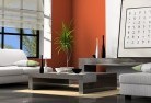 Hartwoodoffice-renovations-1.jpg; ?>