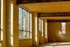 Hartwoodoffice-renovations-2.jpg; ?>