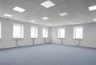 Hartwoodoffice-renovations-4.jpg; ?>