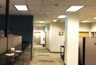 Hartwoodoffice-renovations-6.jpg; ?>