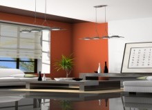 Kwikfynd Office Renovations
hartwood