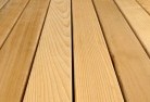 Hartwoodpatios-2.jpg; ?>
