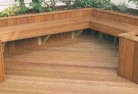 Hartwoodpatios-3.jpg; ?>