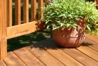 Hartwoodpatios-4.jpg; ?>