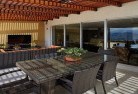 Hartwoodpergolas-3.jpg; ?>