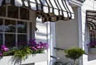 Hartwoodrefurbishments-and-restorations-1.jpg; ?>