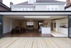Hartwoodrefurbishments-and-restorations-4.jpg; ?>