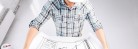 Hartwoodrenovations-in-1.jpg; ?>