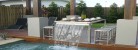 Hartwoodrenovations-in-2.jpg; ?>