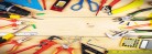 Hartwoodrenovations-in-3.jpg; ?>