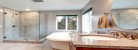 Hartwoodrenovations-in-4.jpg; ?>