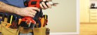 Hartwoodrenovations-in-6.jpg; ?>