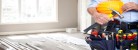 Hartwoodrenovations-in-7.jpg; ?>
