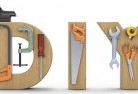 Hartwoodresidential-renovations-1.jpg; ?>