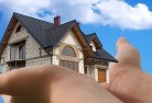 Hartwoodresidential-renovations-2.jpg; ?>