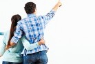 Hartwoodresidential-renovations-3.jpg; ?>